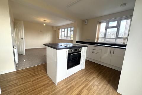 2 bedroom apartment to rent, Walmley Close, Sutton Coldfield, B76