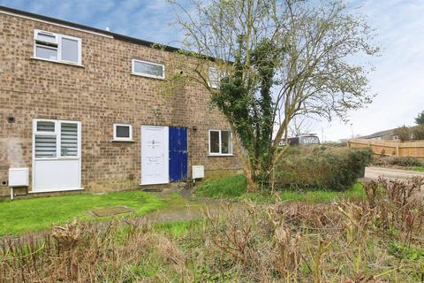 undefined, Watergall, Bretton, Peterborough