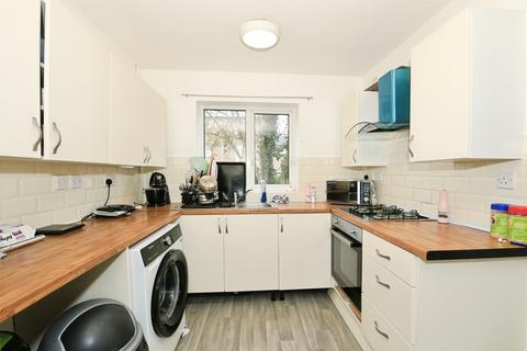 undefined, Watergall, Bretton, Peterborough