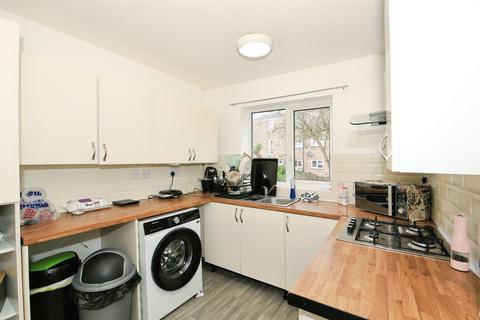 undefined, Watergall, Bretton, Peterborough