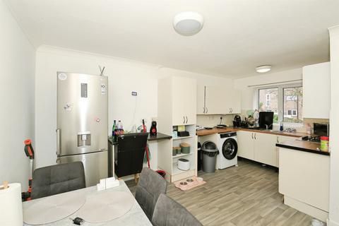 undefined, Watergall, Bretton, Peterborough