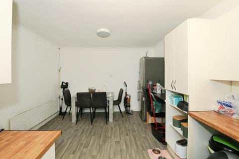 undefined, Watergall, Bretton, Peterborough