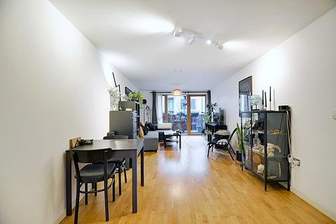 2 bedroom apartment for sale, at St James House, 52 Blackheath Hill, London SE10
