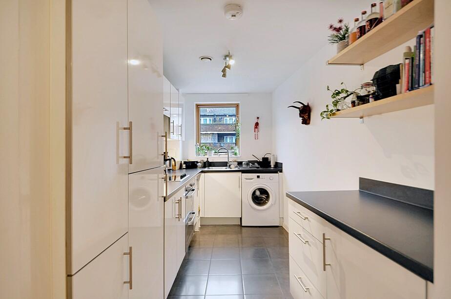 Kitchen Area (1).jpg