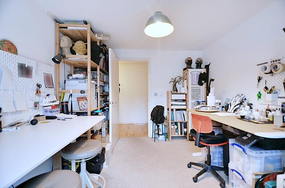 Bedroom 2 (2).jpg