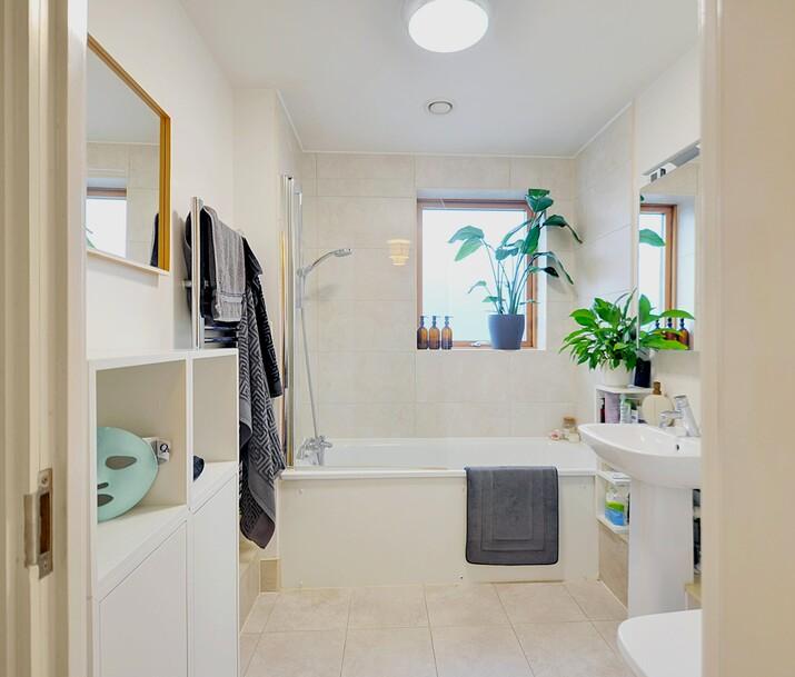 Bathroom (1).jpg