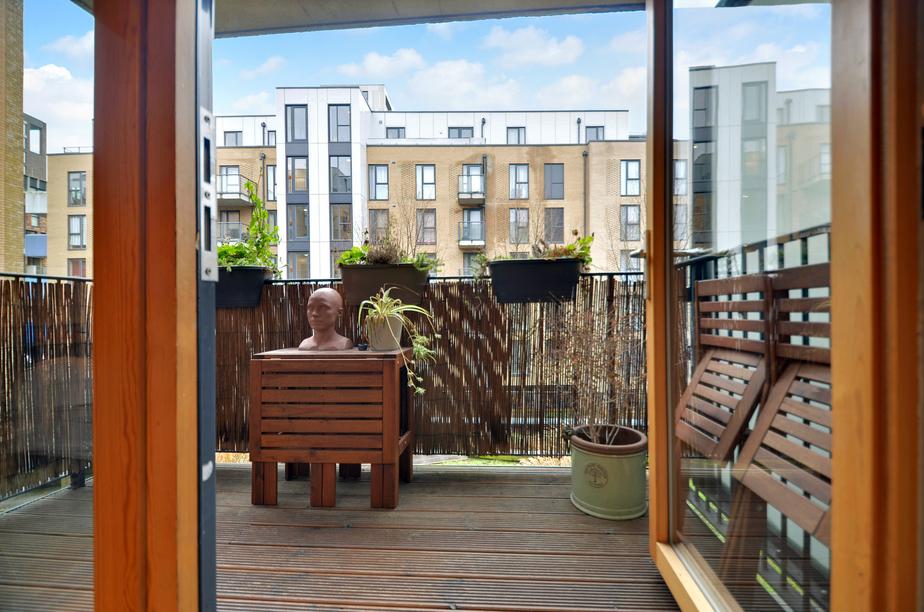 Balcony (1).jpg