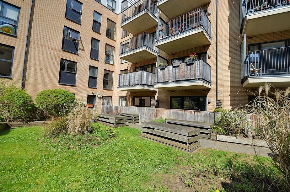 Communal Gardens Pic 1.jpg