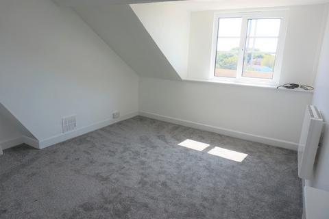 undefined, 9 Wyke Road, Dorset DT4