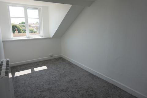 undefined, 9 Wyke Road, Dorset DT4