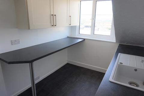 undefined, 9 Wyke Road, Dorset DT4