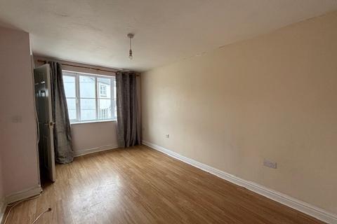 undefined, Grenville Close, St. Austell, PL26