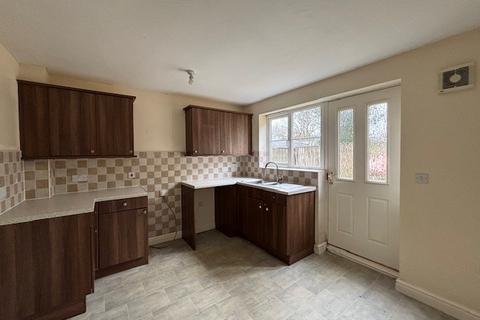 undefined, Grenville Close, St. Austell, PL26