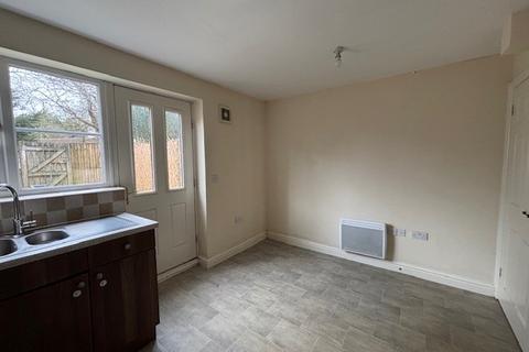 undefined, Grenville Close, St. Austell, PL26