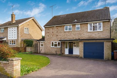 Hillcourt Road, Pittville, Cheltenham, GL52