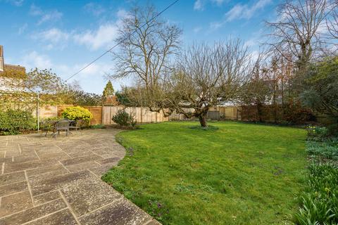 undefined, Hillcourt Road, Pittville, Cheltenham, GL52