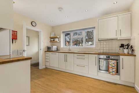 undefined, Hillcourt Road, Pittville, Cheltenham, GL52
