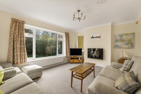 undefined, Hillcourt Road, Pittville, Cheltenham, GL52