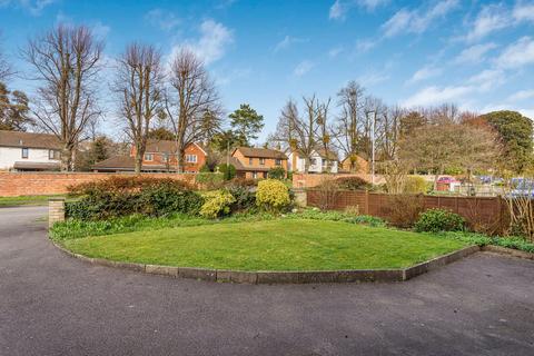 undefined, Hillcourt Road, Pittville, Cheltenham, GL52