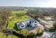 Halwill Junction, Beaworthy, Devon