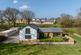 Halwill Junction, Beaworthy, Devon photo 2