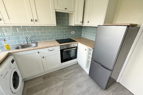 undefined, Withnall Drive, Crewe, CW2