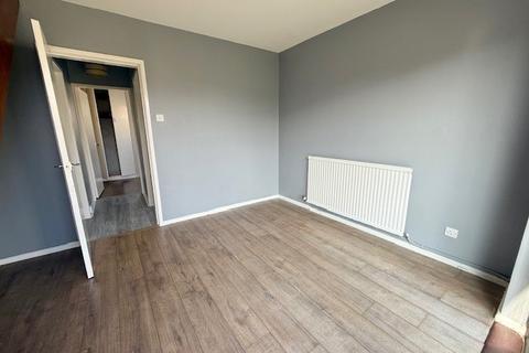 undefined, Withnall Drive, Crewe, CW2