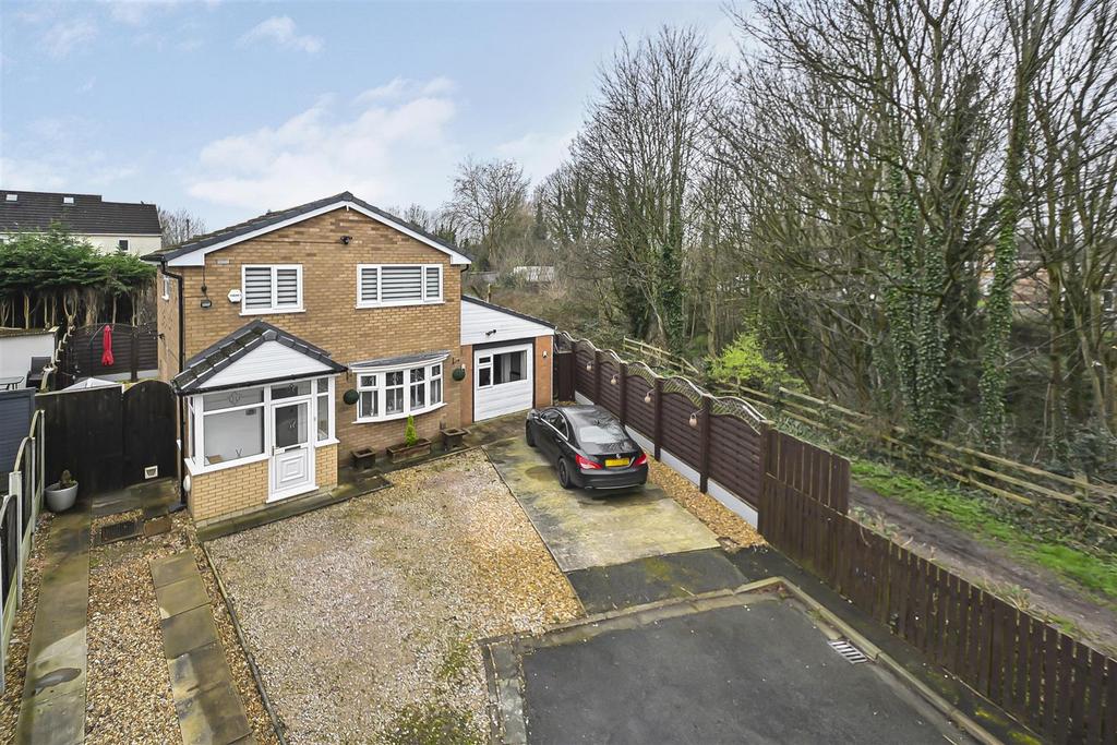 29 Mallory Drive External (2).jpg