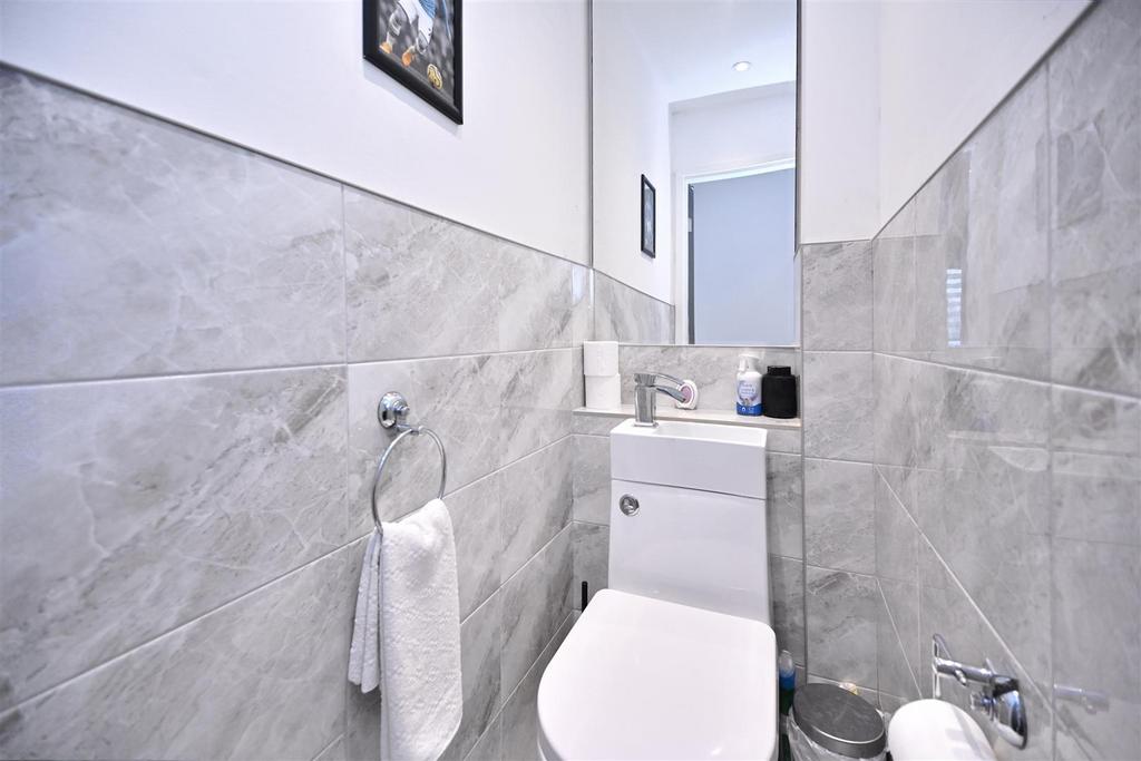 29 Mallory Drive WC.jpg