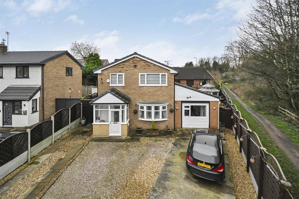 29 Mallory Drive External (1).jpg