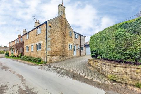 undefined, Aldgate, Ketton, Stamford