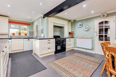undefined, Aldgate, Ketton, Stamford