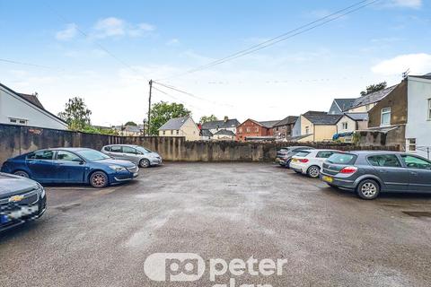 2 bedroom flat to rent, Newport Road, CARDIFF, CF24