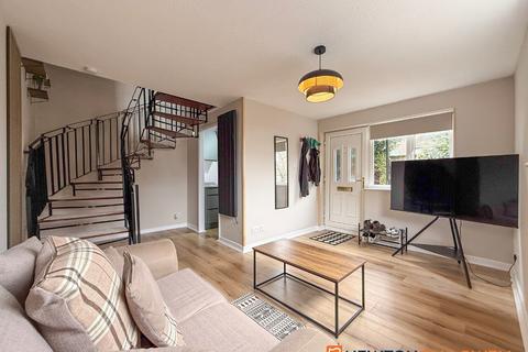 undefined, Willow Road, Balderton NG24