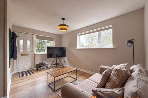 undefined, Willow Road, Balderton NG24