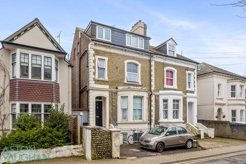 undefined, 30 Grafton Road, West Sussex BN11
