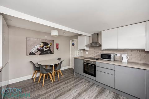 undefined, 30 Grafton Road, West Sussex BN11