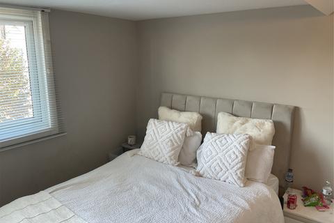 undefined, 30 Grafton Road, West Sussex BN11