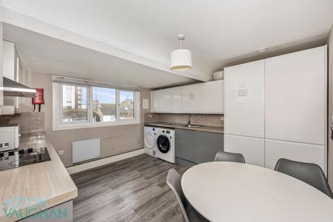 undefined, 30 Grafton Road, West Sussex BN11
