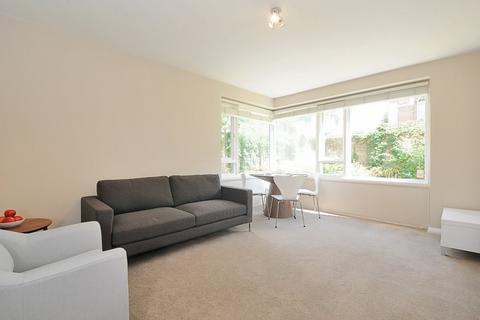 2 bedroom flat to rent, South Black Lion Lane, Hammersmith, London, W6