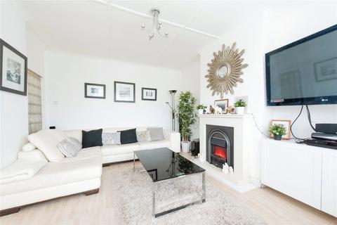 undefined, Hanworth Road, Hounslow TW4