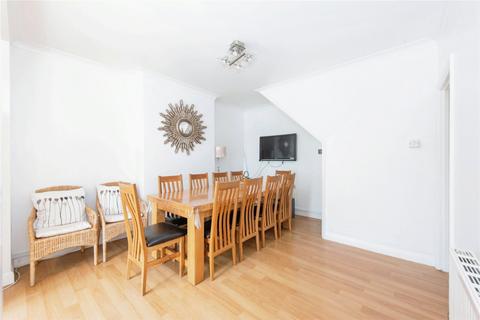 undefined, Hanworth Road, Hounslow TW4