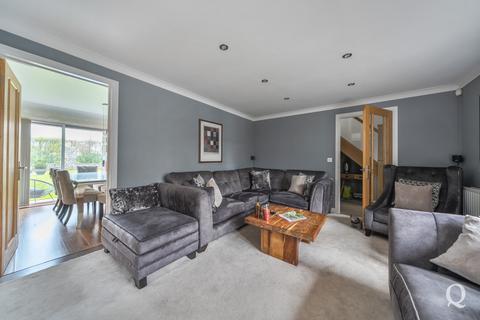 undefined, Monins Road, Iwade, Sittingbourne, Kent, ME9