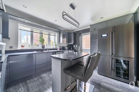 undefined, Monins Road, Iwade, Sittingbourne, Kent, ME9
