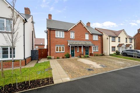 undefined, Sugar Beet Avenue, Telford TF6