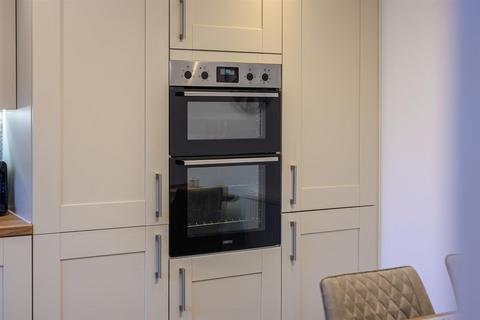 undefined, Sugar Beet Avenue, Telford TF6