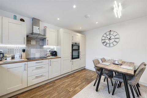 undefined, Sugar Beet Avenue, Telford TF6