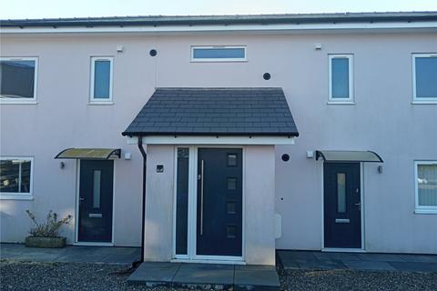 undefined, The Sundowner, New Hedges, Tenby, SA70