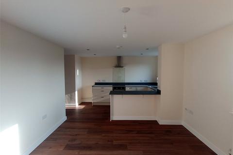 undefined, The Sundowner, New Hedges, Tenby, SA70