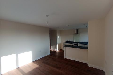undefined, The Sundowner, New Hedges, Tenby, SA70